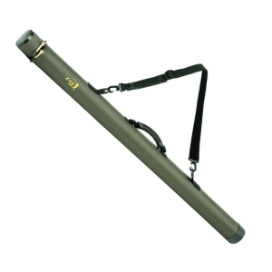 Tub Rigid pentru Protectie Lanseta Jaxon X-Team, 160x11cm - Img 2