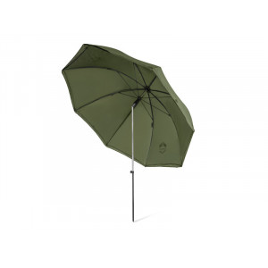 Umbrela cu Paravan Delphin Thunder FullWall, 250cm - Img 4