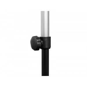 Umbrela cu perete lateral Delphin BigOne Carp, 250cm - Img 7
