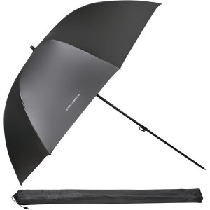 Umbrela PVC 250cm Trabucco