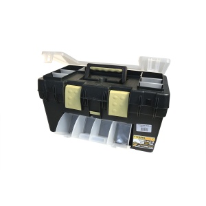 Valigeta EnergoTeam 333, 45x24x23cm - Img 2