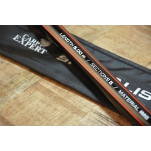Varga Carp Expert Specialist, 5-25gr - Img 3