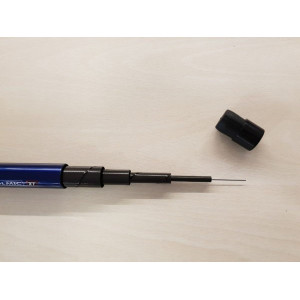 Varga Colmic Airform Strong - Img 2