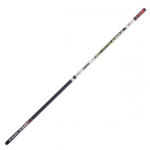Varga Colmic Extreme XT, 5m