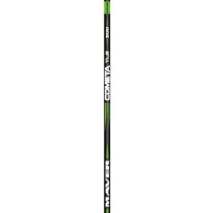 Varga Cometa TLS 8m Maver