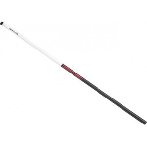 Varga Daiwa Ninja 5m