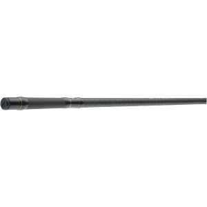 Varga Daiwa Tele Legalis Pole - Img 2