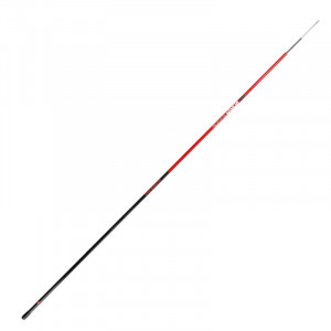 Varga Delphin Ronin, 3.00m