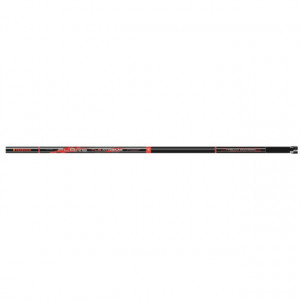 Varga Flare TLS Extreme 6m Trabucco