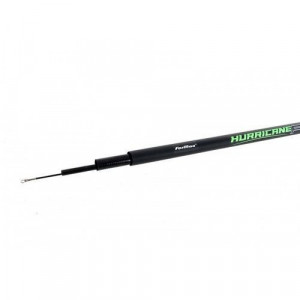 Varga Formax Hurricane Pole, 5-25g - Img 2