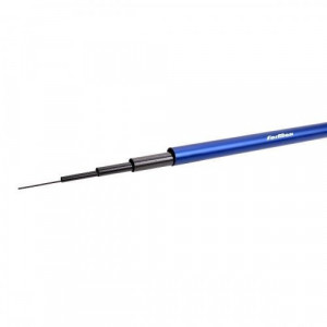 Varga Formax Thunder NG Pole, 0-20g - Img 3