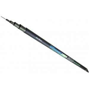 Varga Formax Thunder Pole, 0-18g - Img 3