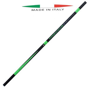 Varga Freccia SL 6m Maver