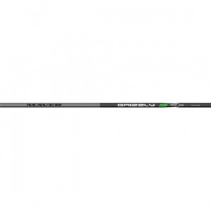 Varga Grizzly 23 TRT 7m Maver - Img 2
