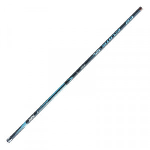 Varga Jaxon Eclatis Eco Pole, 7 m