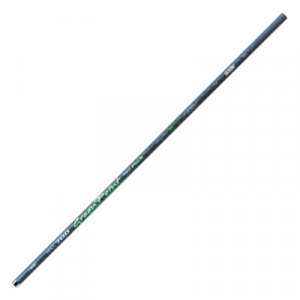 Varga Jaxon Green Point Pro 700, 7 m
