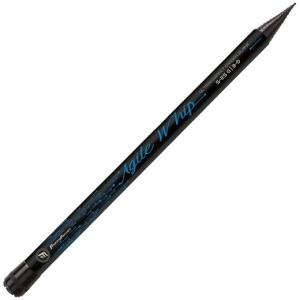 Varga Lineaeffe Tele FF Agile Whip Pole, 5-25g
