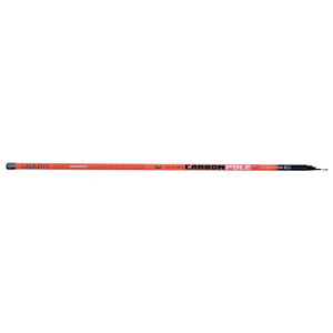 Varga LineaEffe Telescopica Carbon 5m, 25g - Img 2