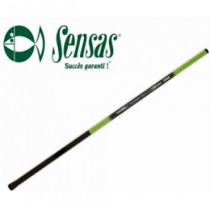 Varga Sensas Classic 4 m actiune 5 -15 gr