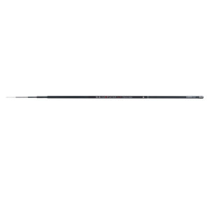 Varga Slim pole 4m / 5-20gr Black Fighter - Img 1