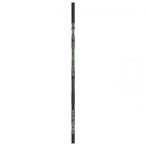 Varga Superlithium Green Power MX Competition, 8m Maver