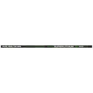 Varga Superlitium Brutale MX 7m Maver - Img 2