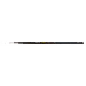 Varga Supreme Pole 4m EnergoTeam - Img 2