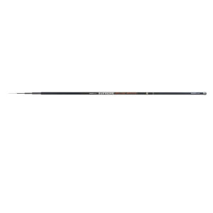 Varga Supreme Slim pole 5m / 5-20gr Energo Team