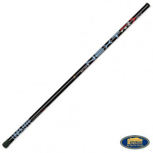 Varga Telescopica Next 3m  Lineaefffe