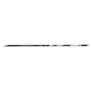Varga Telescopica Standard Master Carbon 7m/25gr LineaEffe - Img 2