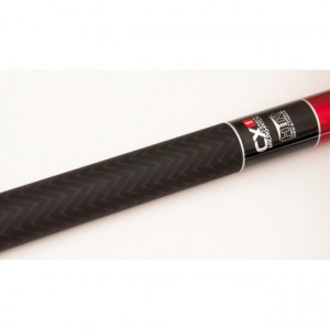 Varga Titan TLS Force 5m Trabucco - Img 2