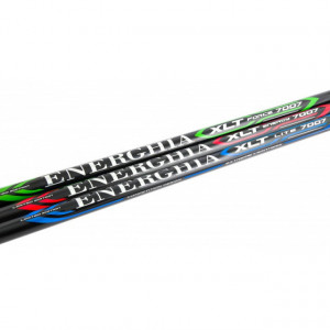 Varga Trabucco Energhia XLT Energy, 7m