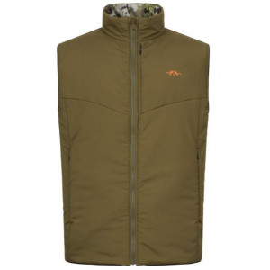 Vesta Blaser Endeavor Reversibila Olive-Camo - Img 2