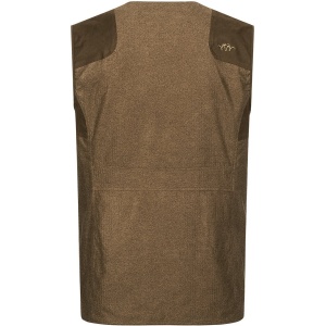 Vesta Blaser Vintage Wing Olive Melange - Img 2