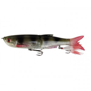 Vobler 3D Bleak Glide Swimer 13,5cm / 28g Savage Gear