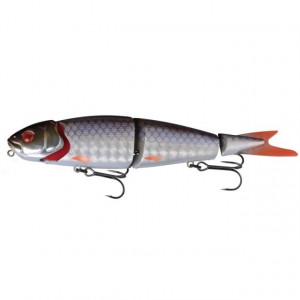 Vobler 4Play Swim Jerk 13cm / 21g Savage Gear
