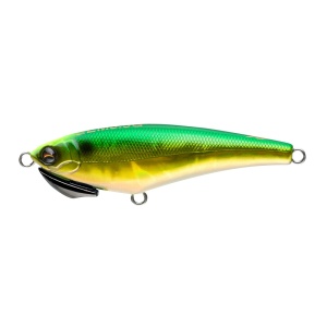 Vobler Apia Gem, Grikin Kohada, 5.5cm, 5.5g