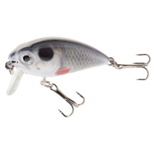 Vobler Atract Mini FR, 3.5cm, 3.5g