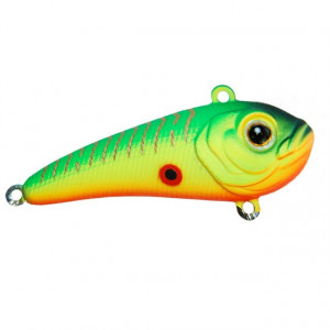 Vobler Batfish 5,5cm / 14g Strike Pro