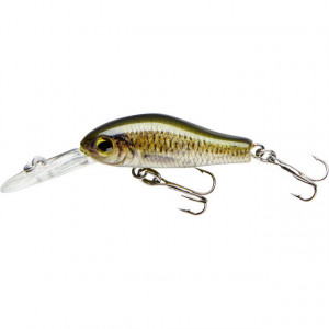 Vobler Cormoran Cor F2, Carp, 3.5cm, 2.5g