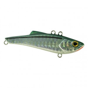 Vobler Deep Shake GSRD 7cm 13g Rapture
