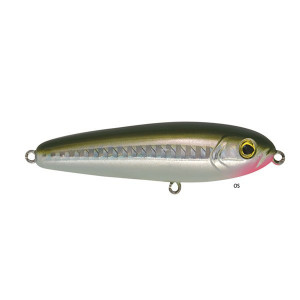 Vobler Dexter Sinking OS 7.5cm, 28g Rapture