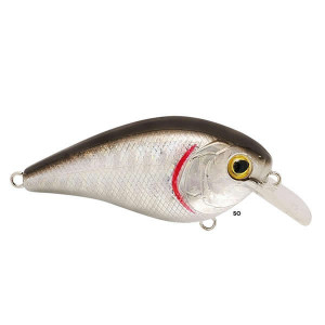 Vobler Neo Crank SQR SR Floating SO 5cm, 8g Rapture
