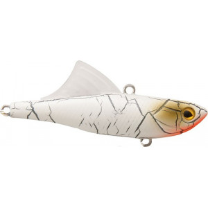 Vobler Pro Under Silent, SKW, 6.5cm, 11g Rapture - Img 2