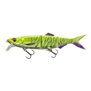 Vobler Prorex Hybrid Pike 18cm/50g Daiwa
