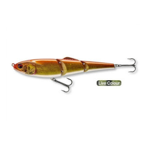 Vobler Prorex Joint Orange Bleak 10cm/12g Daiwa