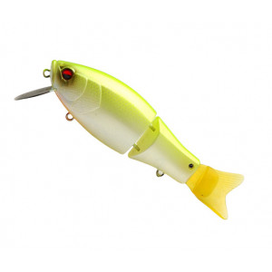 Vobler Raid GI, 9.4cm, 35g, Pearly Chart