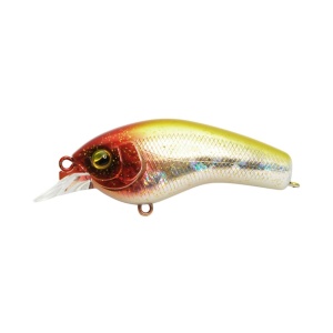 Vobler Raid SKM Super Kosoc Machine, Clown, 6cm, 10.5g