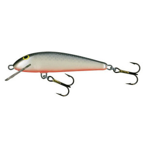 Vobler Salmo Minnow M7S GS scufundator 7 cm/8 gr