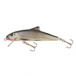 Vobler Salmo Skinner, culoare RGS, 10cm, 15g